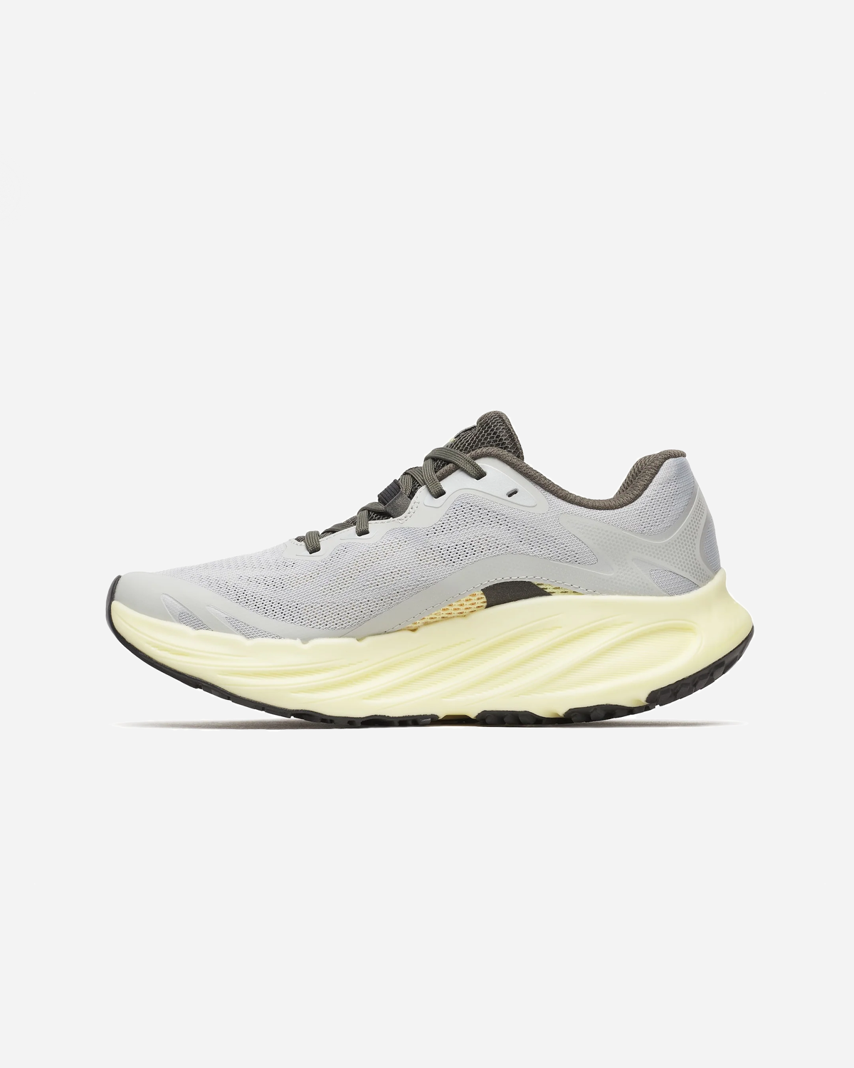 Women's Promorph