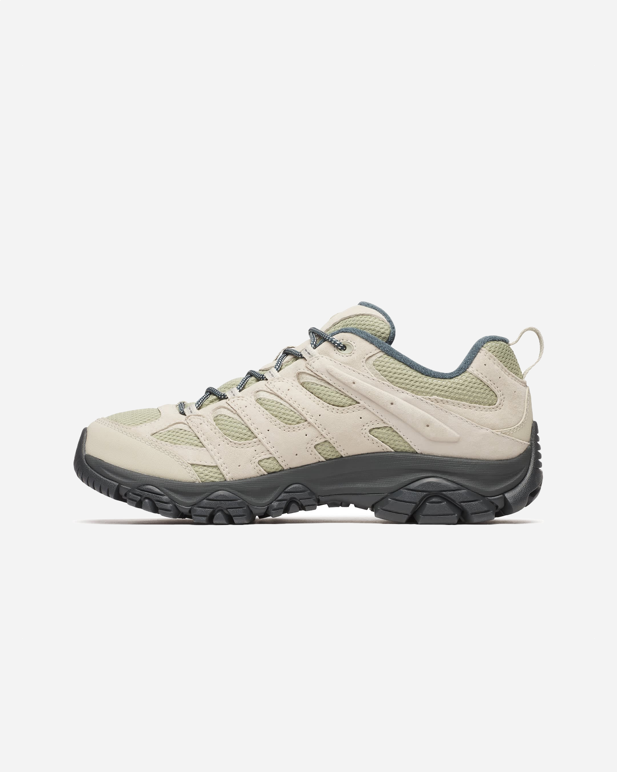 Men's Moab 3