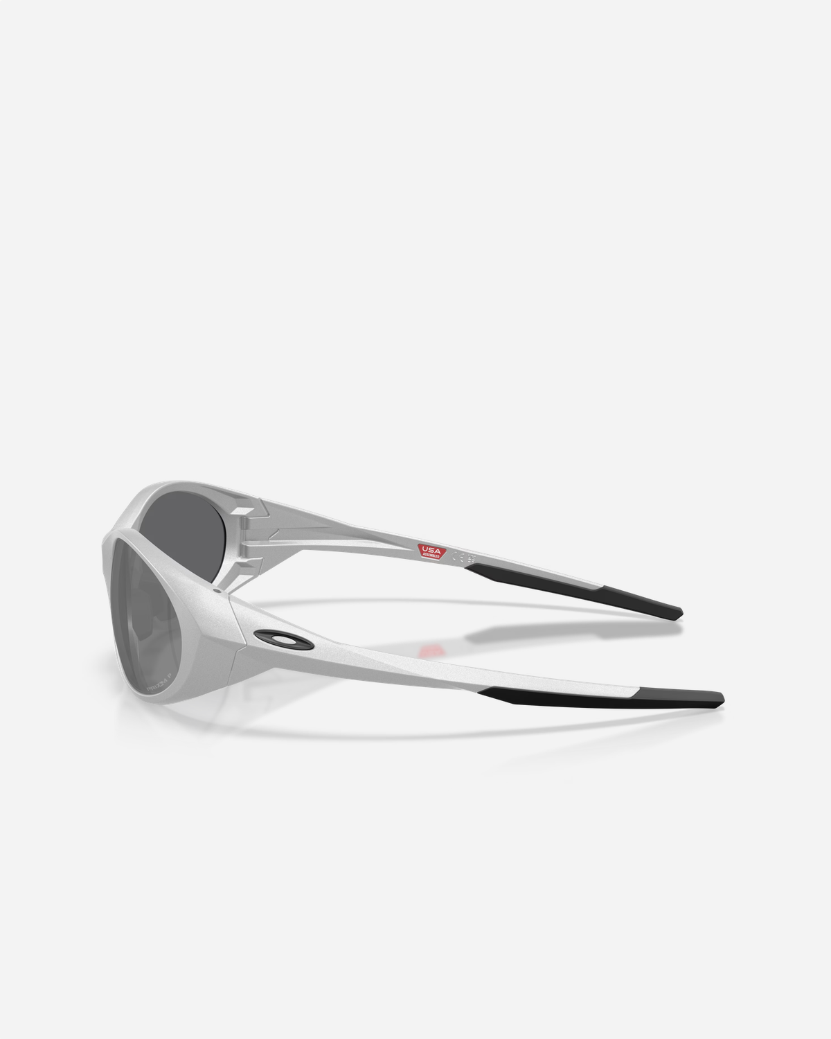 Eyejacket Redux