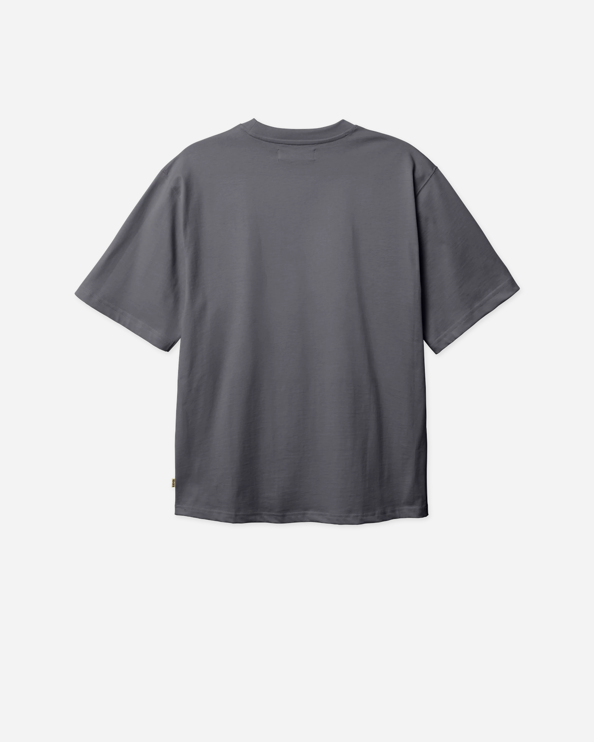 Baine Base tee