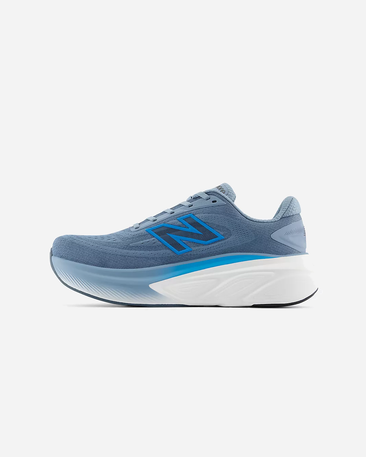 FreshFoam More v6