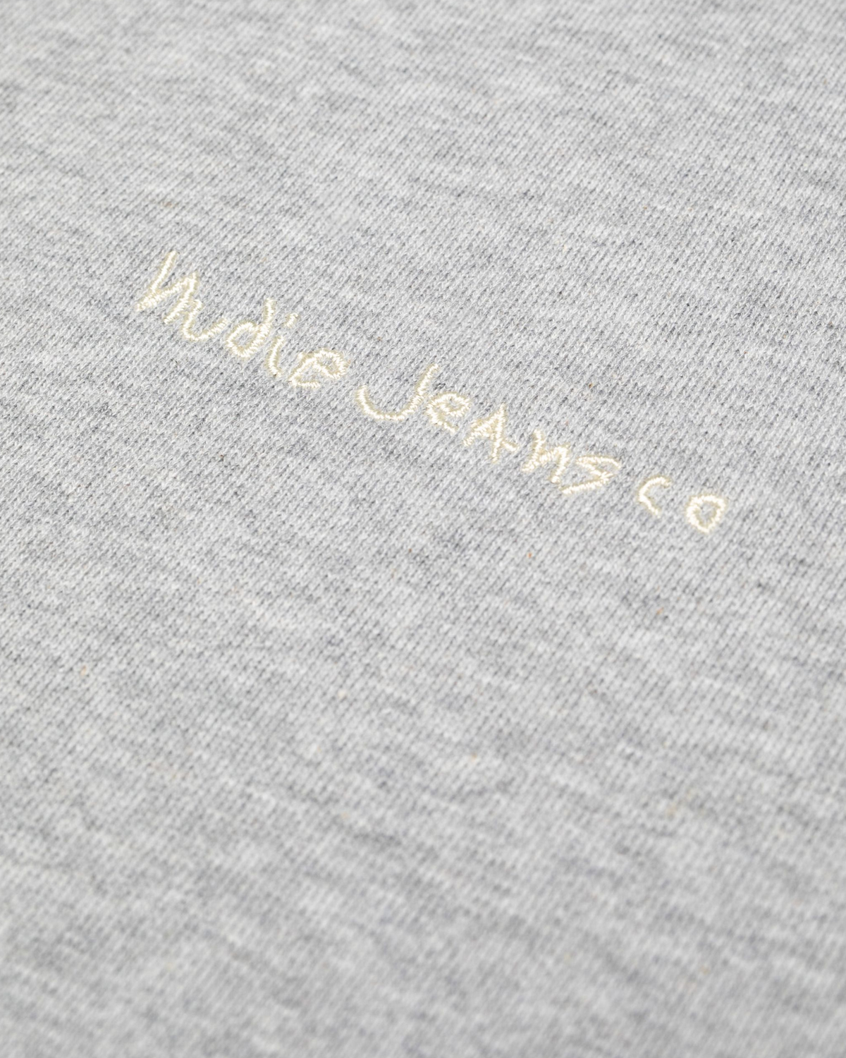 Palle Logo Sweatshirt