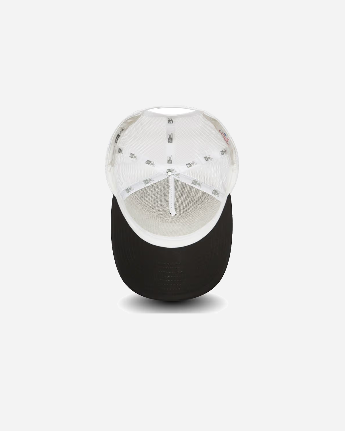 Clean Trucker 2