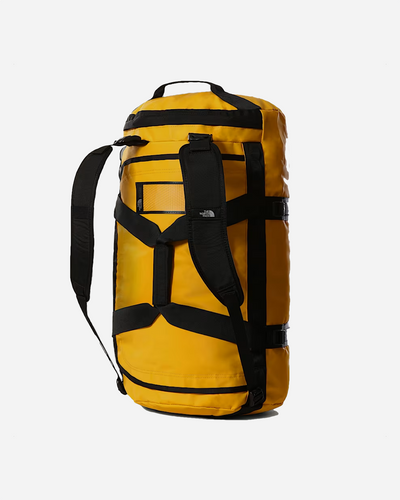 Base Camp Duffel - M - Summit Gold