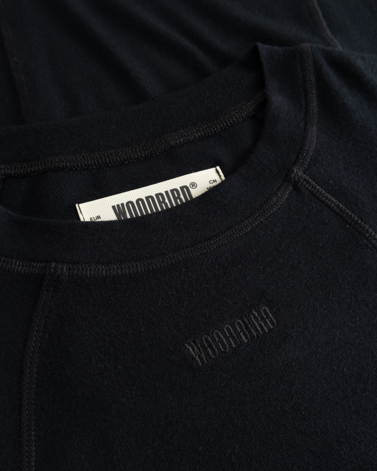 Xao L/S Tee