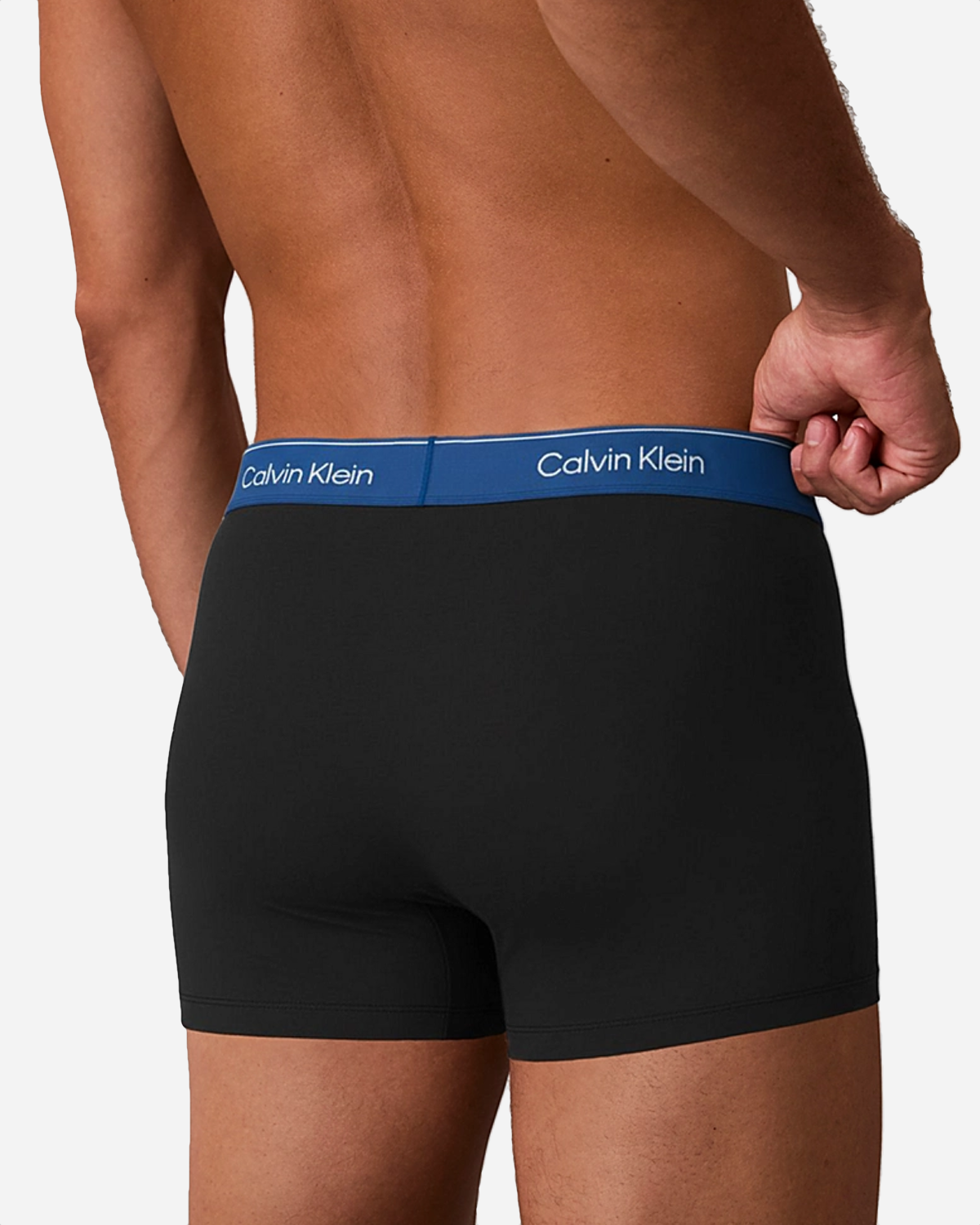 Boxer Brief 5PK