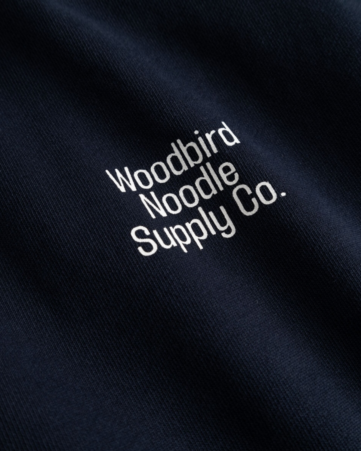 Paw Supply Hoodie