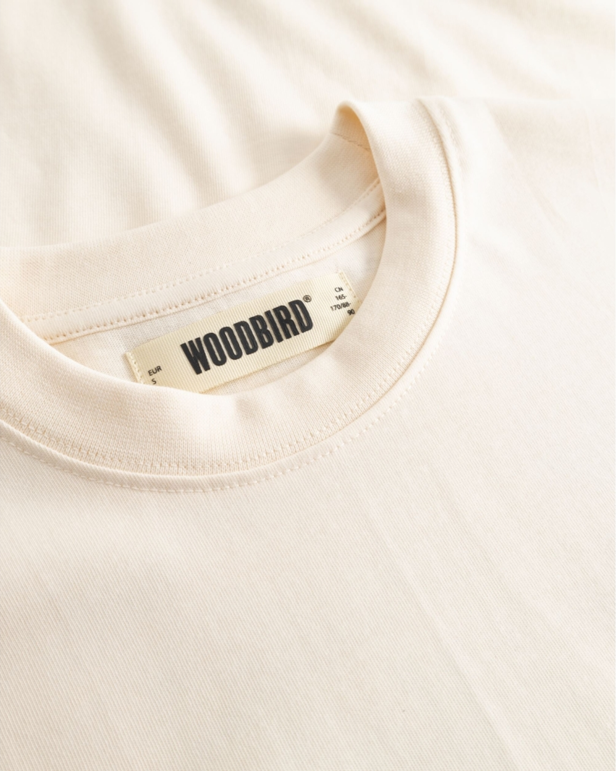 Juno Wok Tee