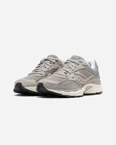 Progrid Omni 9 - Grey