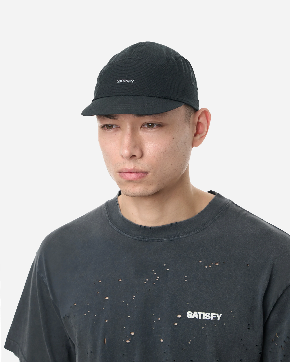 Rippy Air Trail Cap