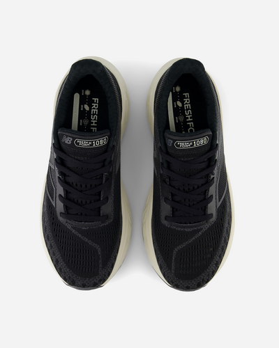 W108014B - Black