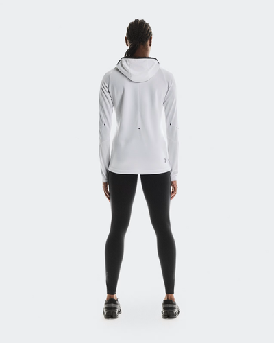 Women Performance Tights - Black