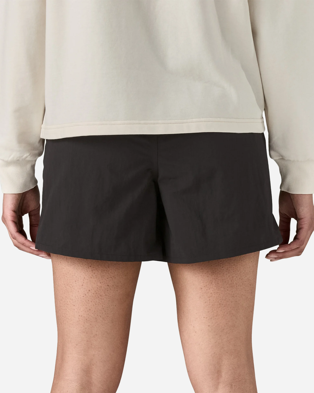 W's Baggies Shorts