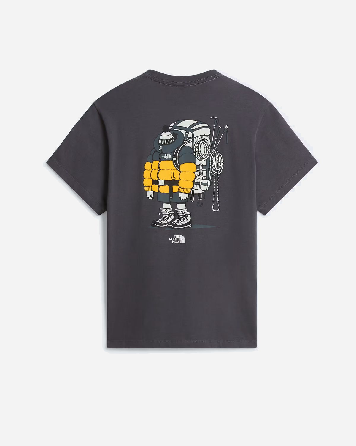 Gear Up Get Out Rlx C