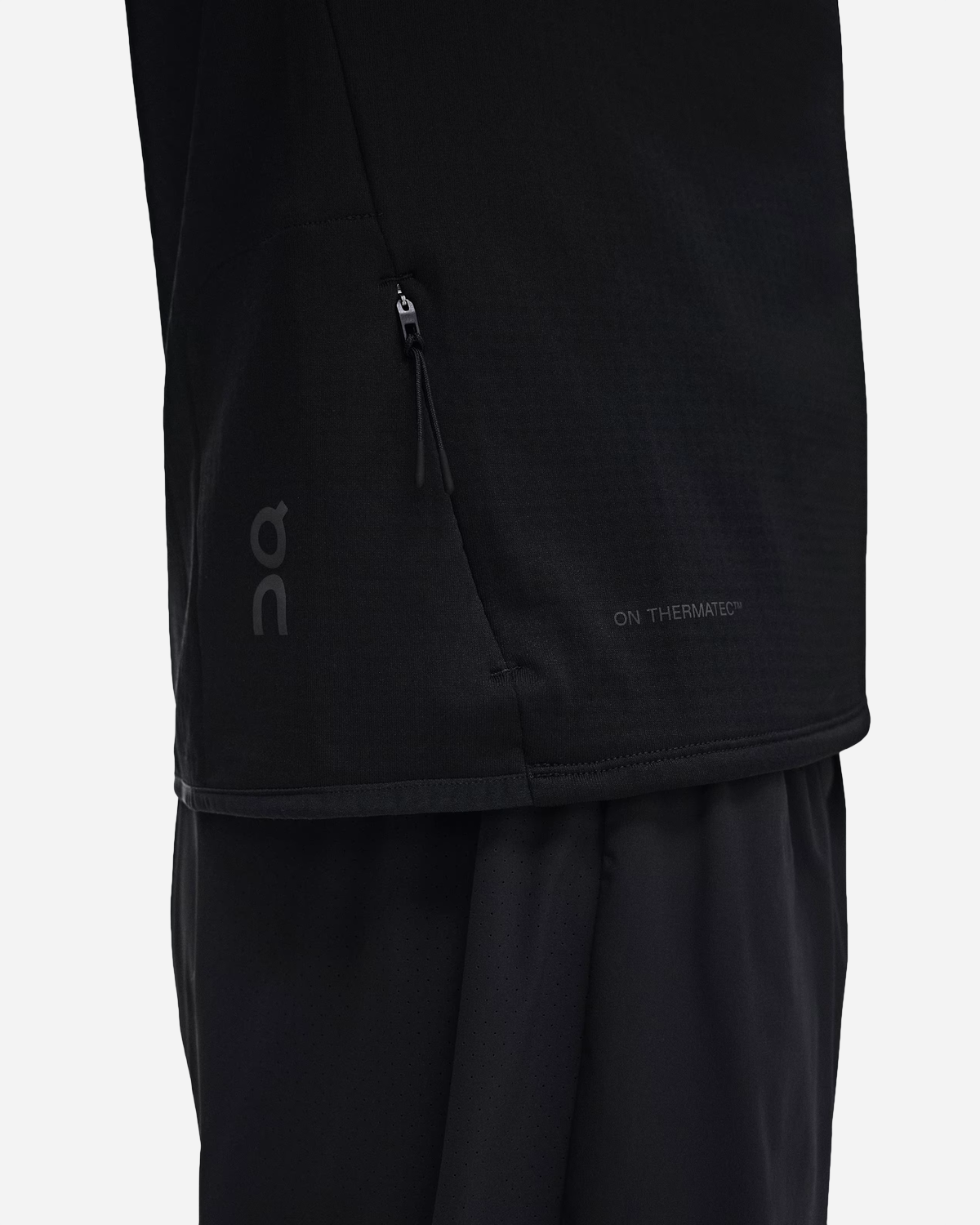Climate Shirt 3 M