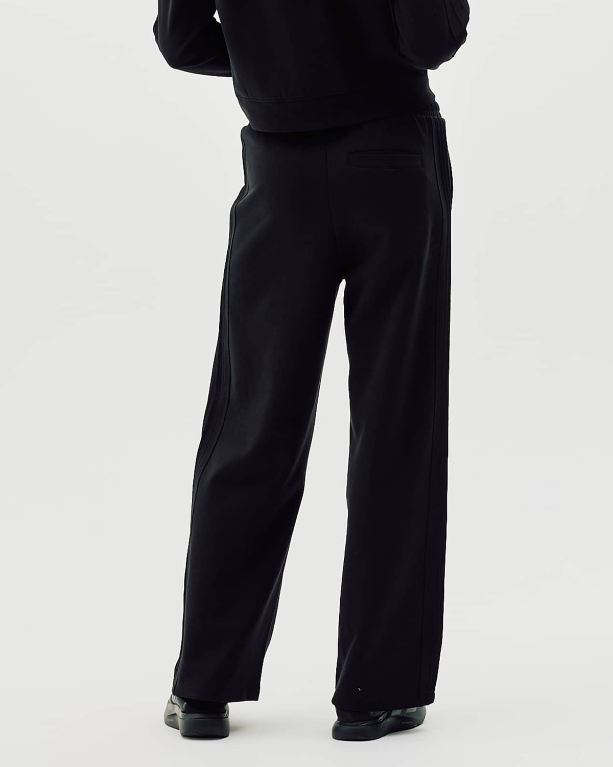 Wmns Track Lounge Pants