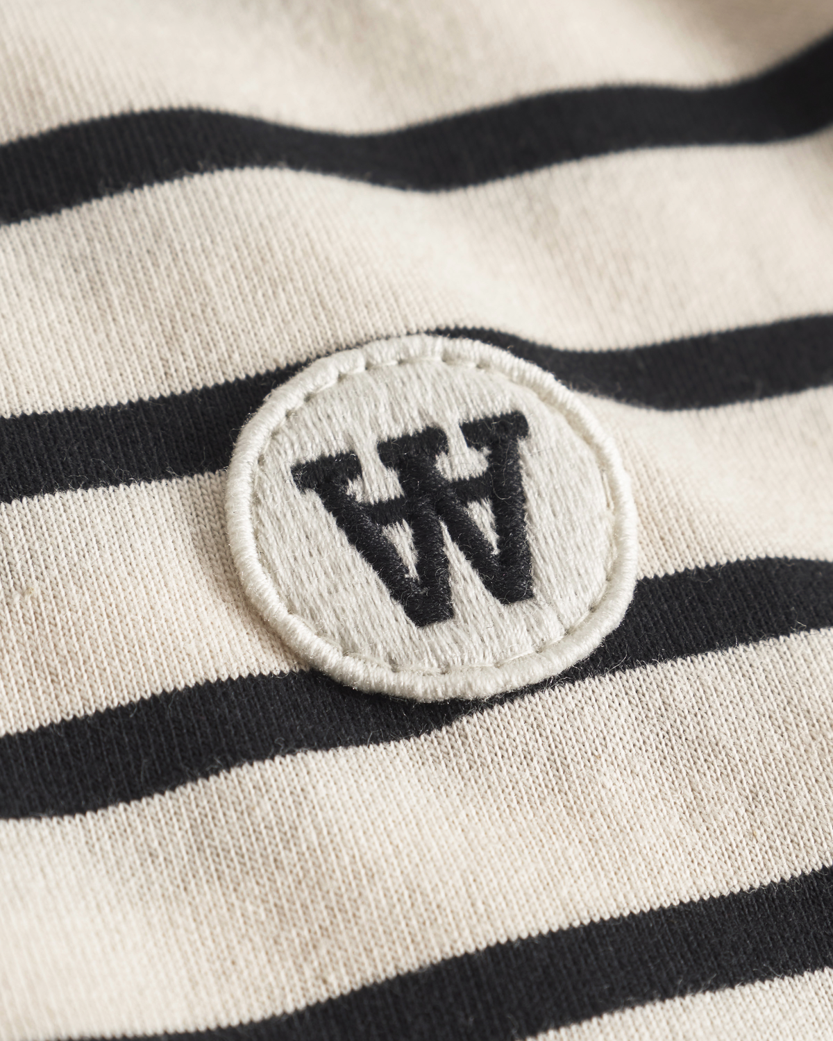 WWAce Stripe