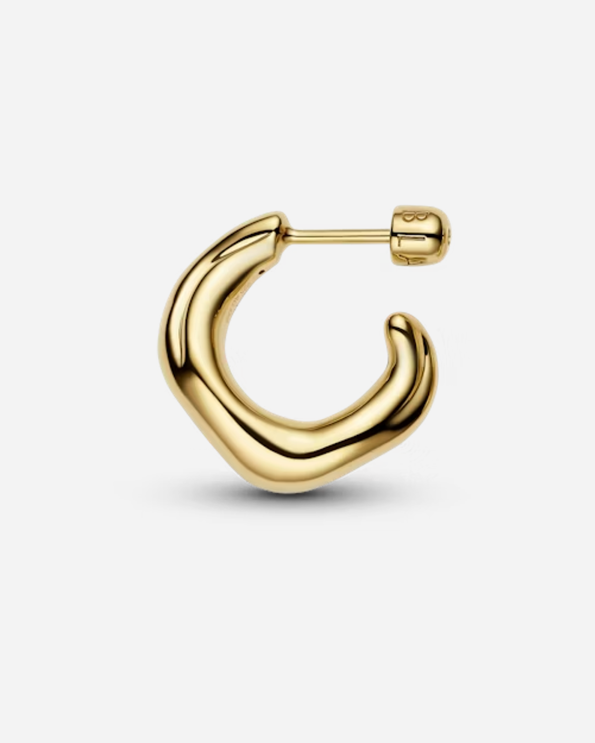 Anil Hoop Small Right