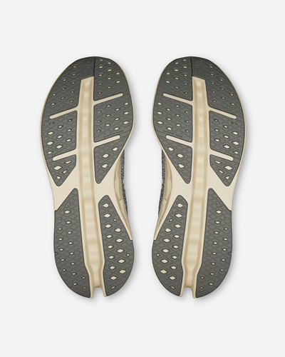 Cloudsurfer Max Men - Asphalt / Ice