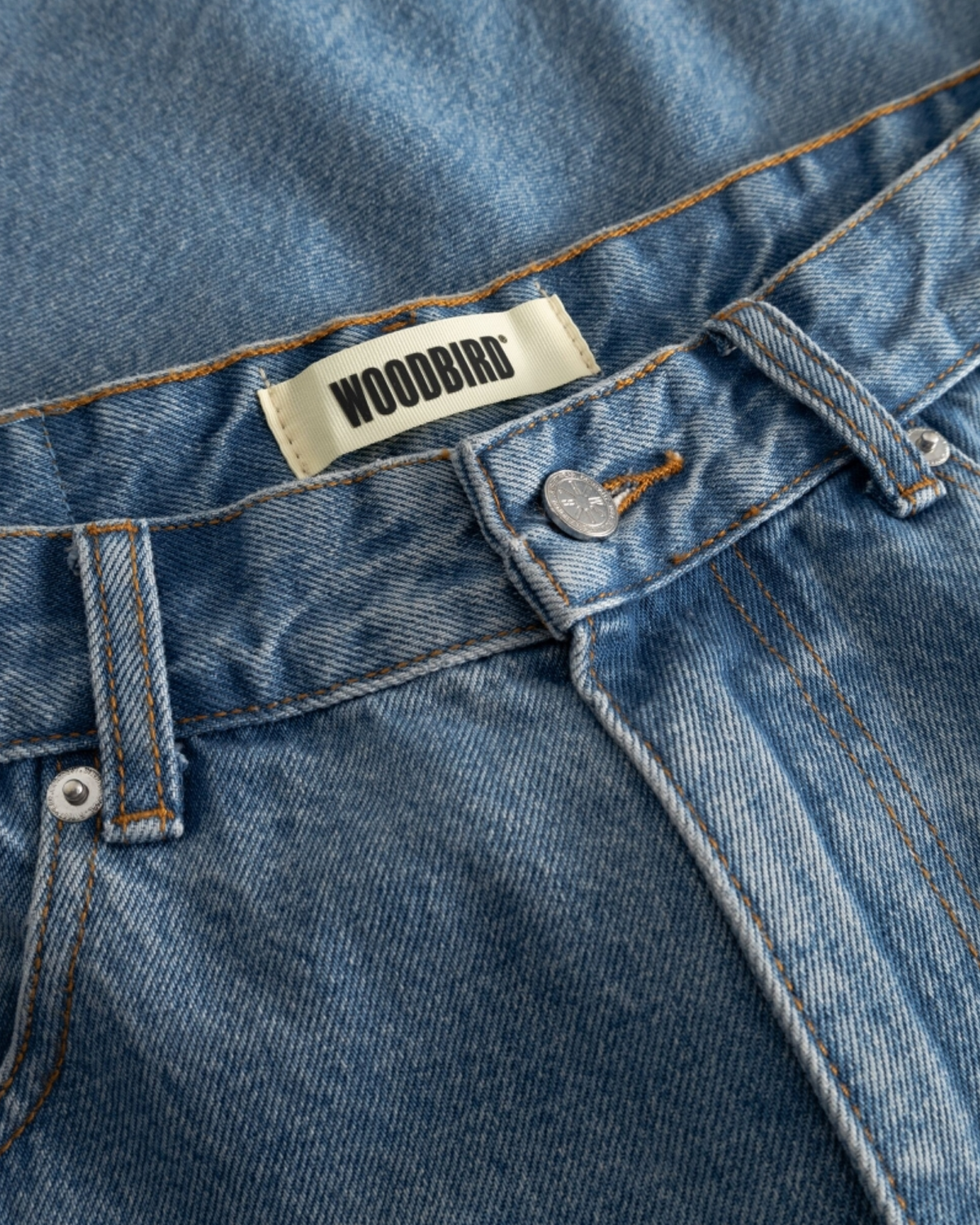 Rami Orig Jeans