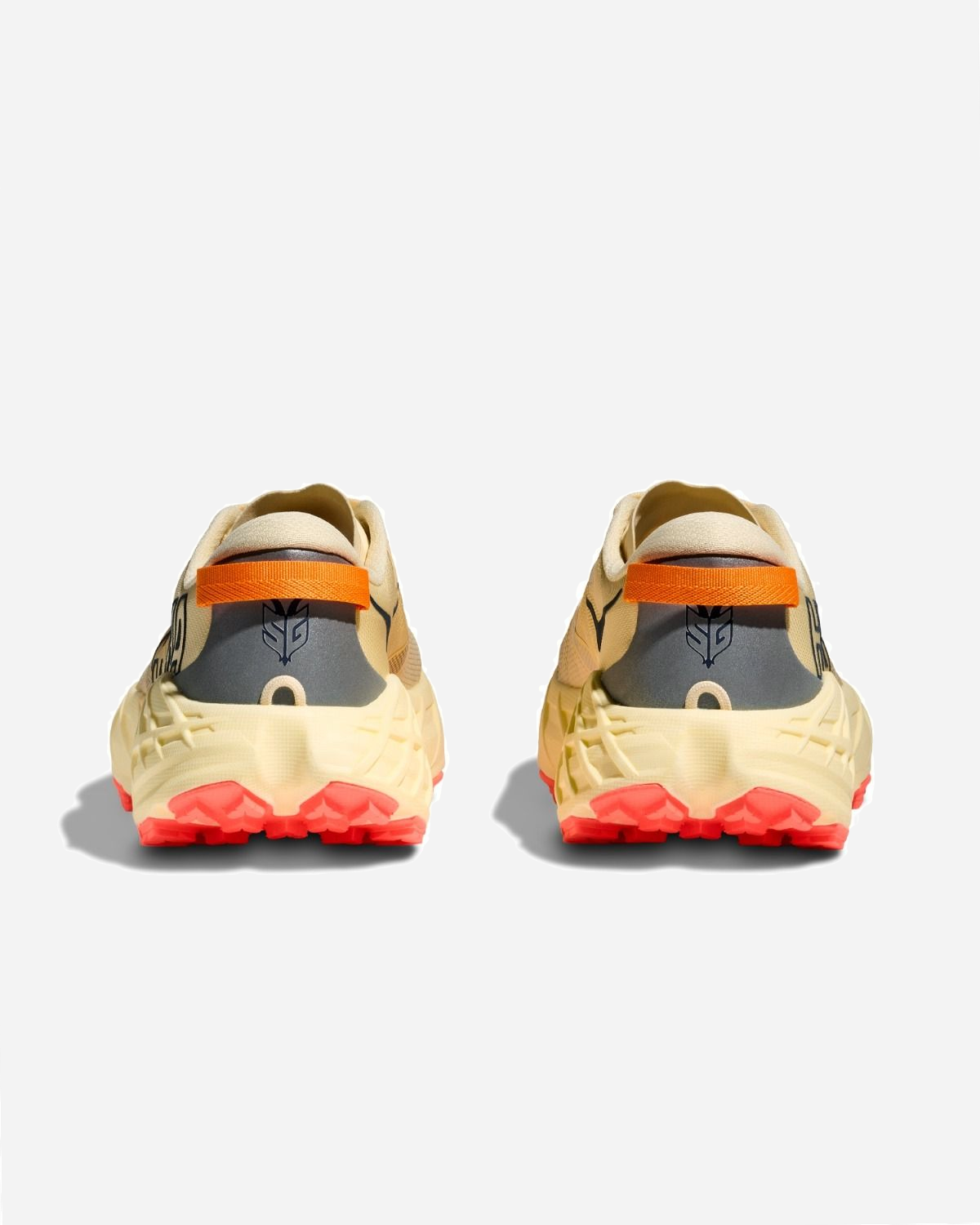 Women Speedgoat 7