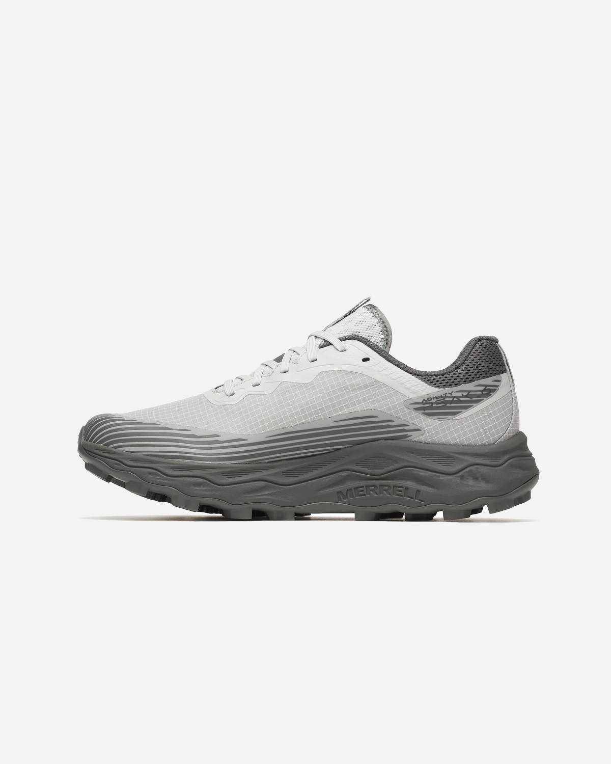Men's Agility Peak 6 GTX