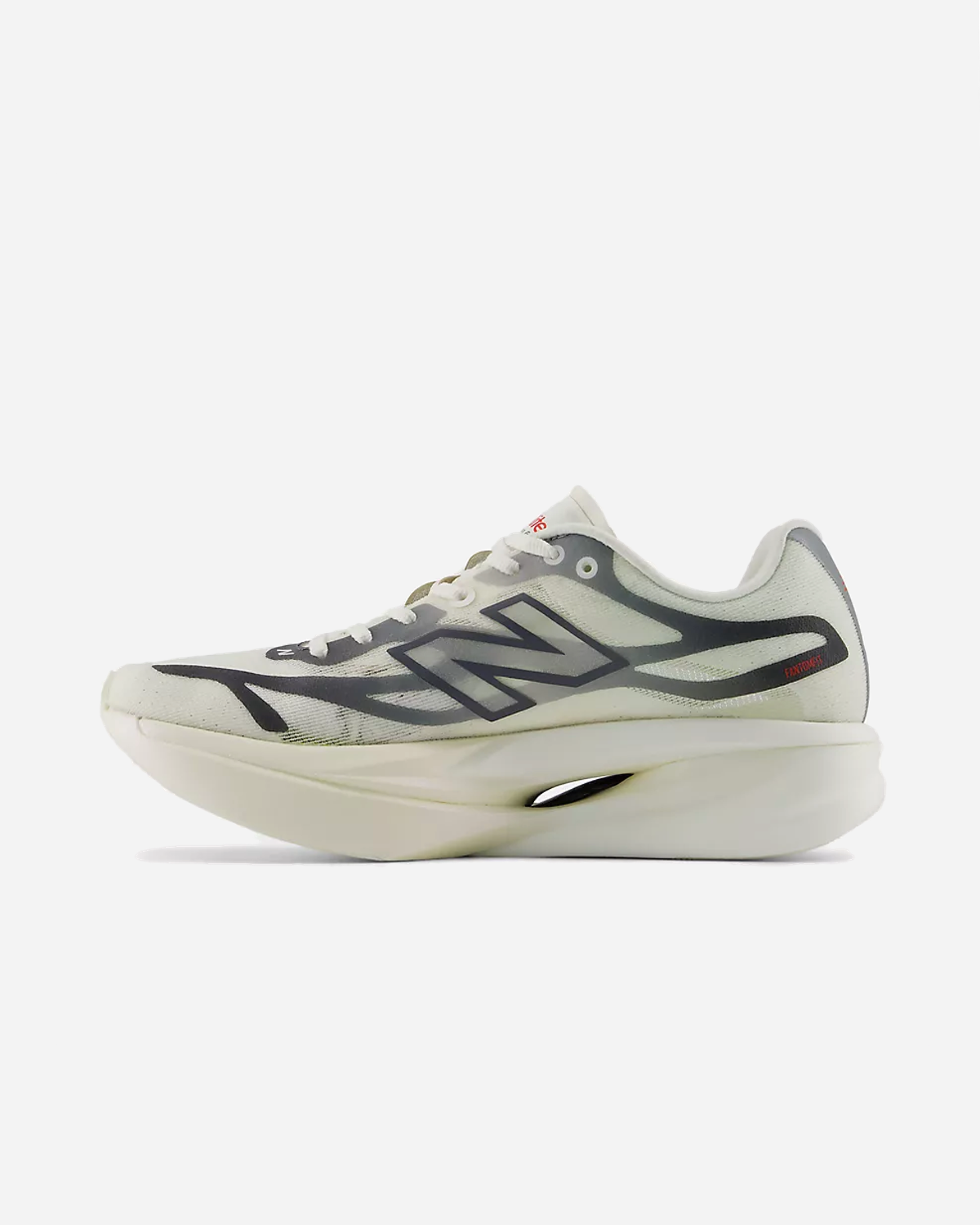 SuperComp Elite v6 Women