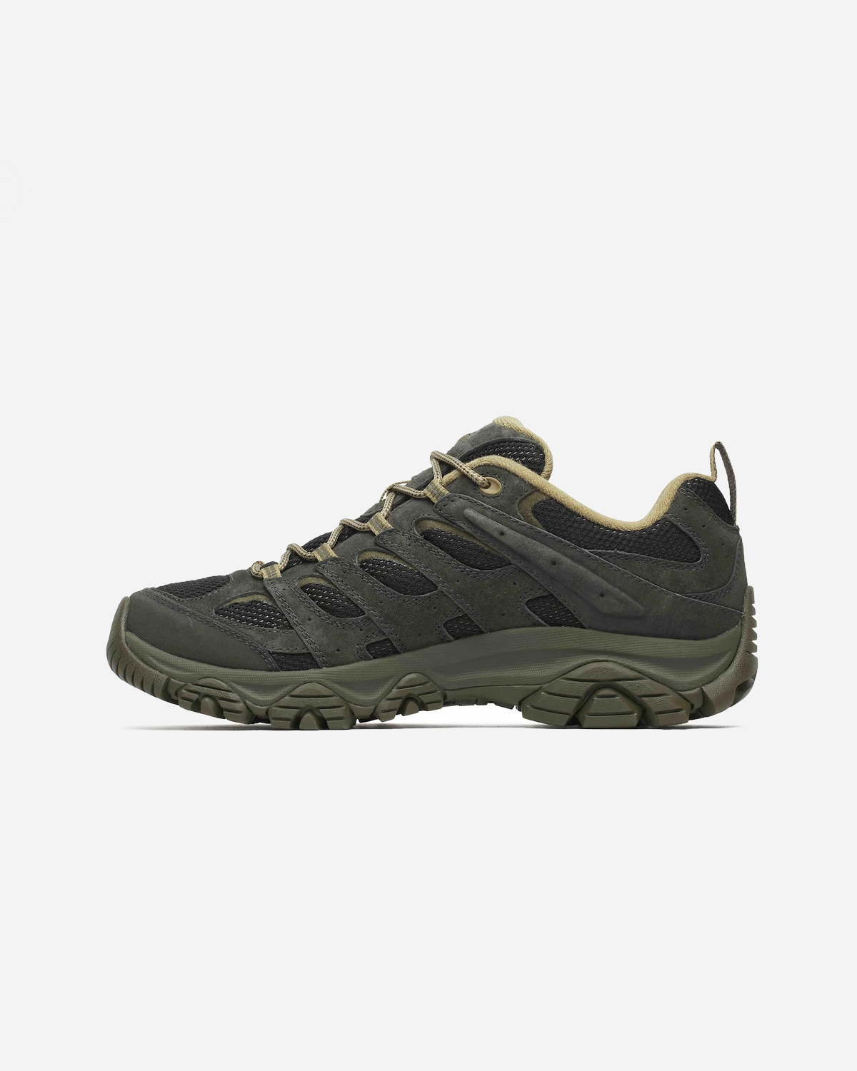 Men's Moab 3