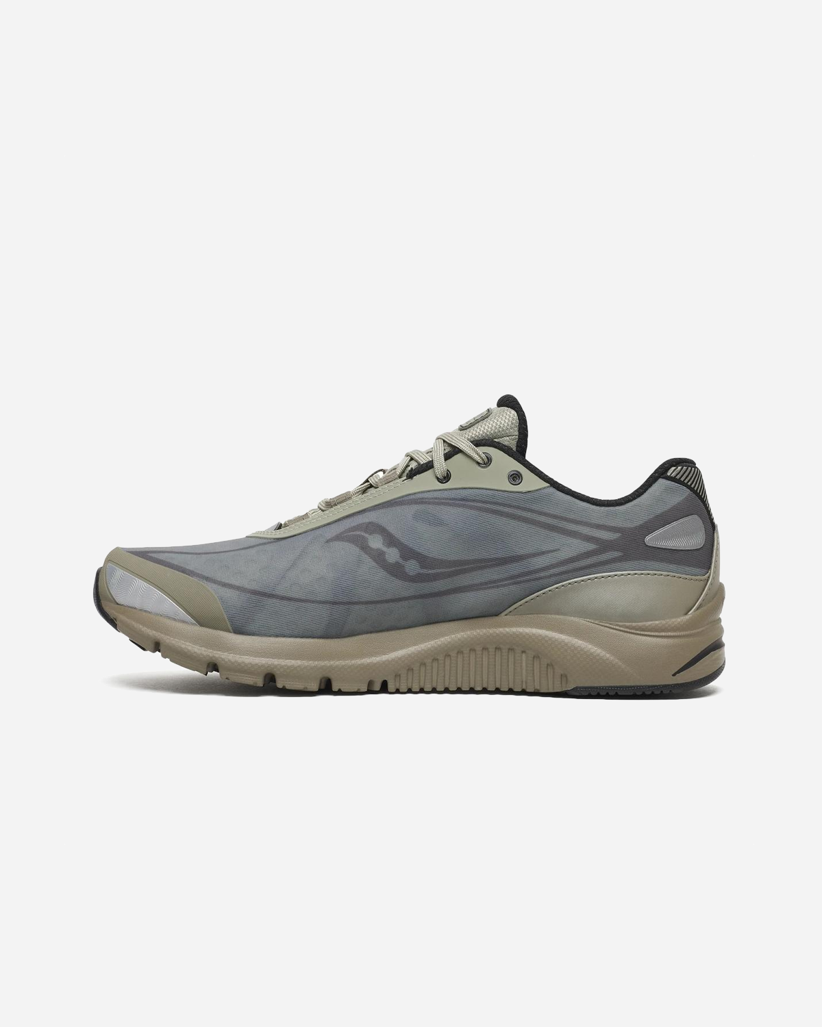 Kinvara 1