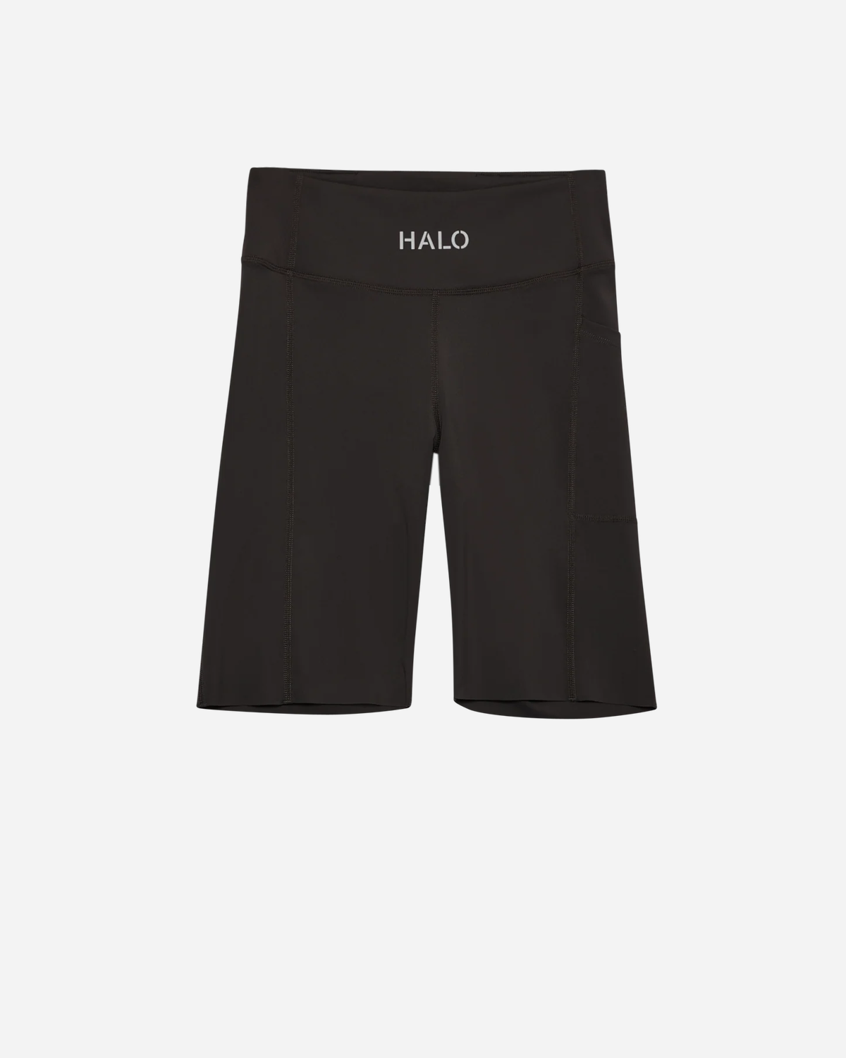 Halo Women Training Sprinters