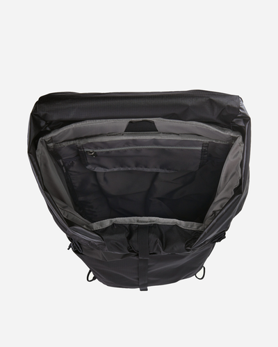 Terravia Pack 28L - Black