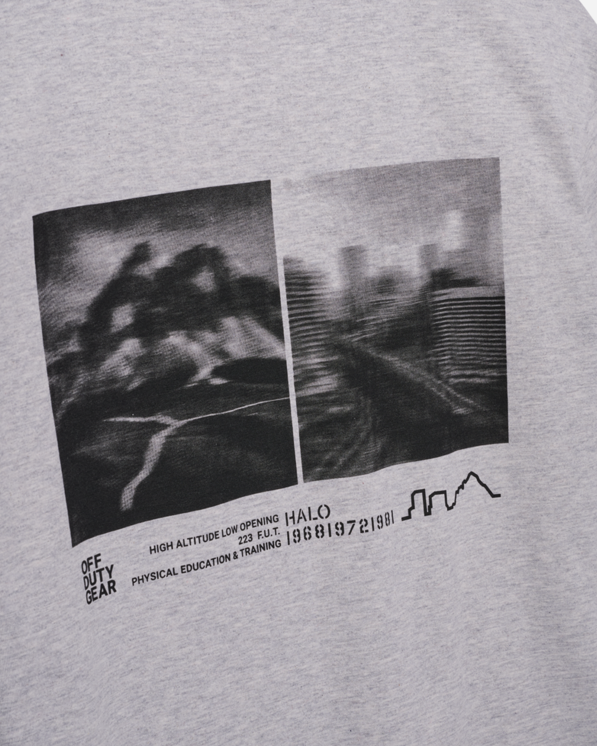 Graphic T-Shirt