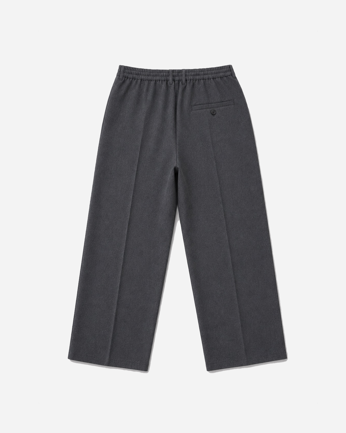 Kong Pants 02