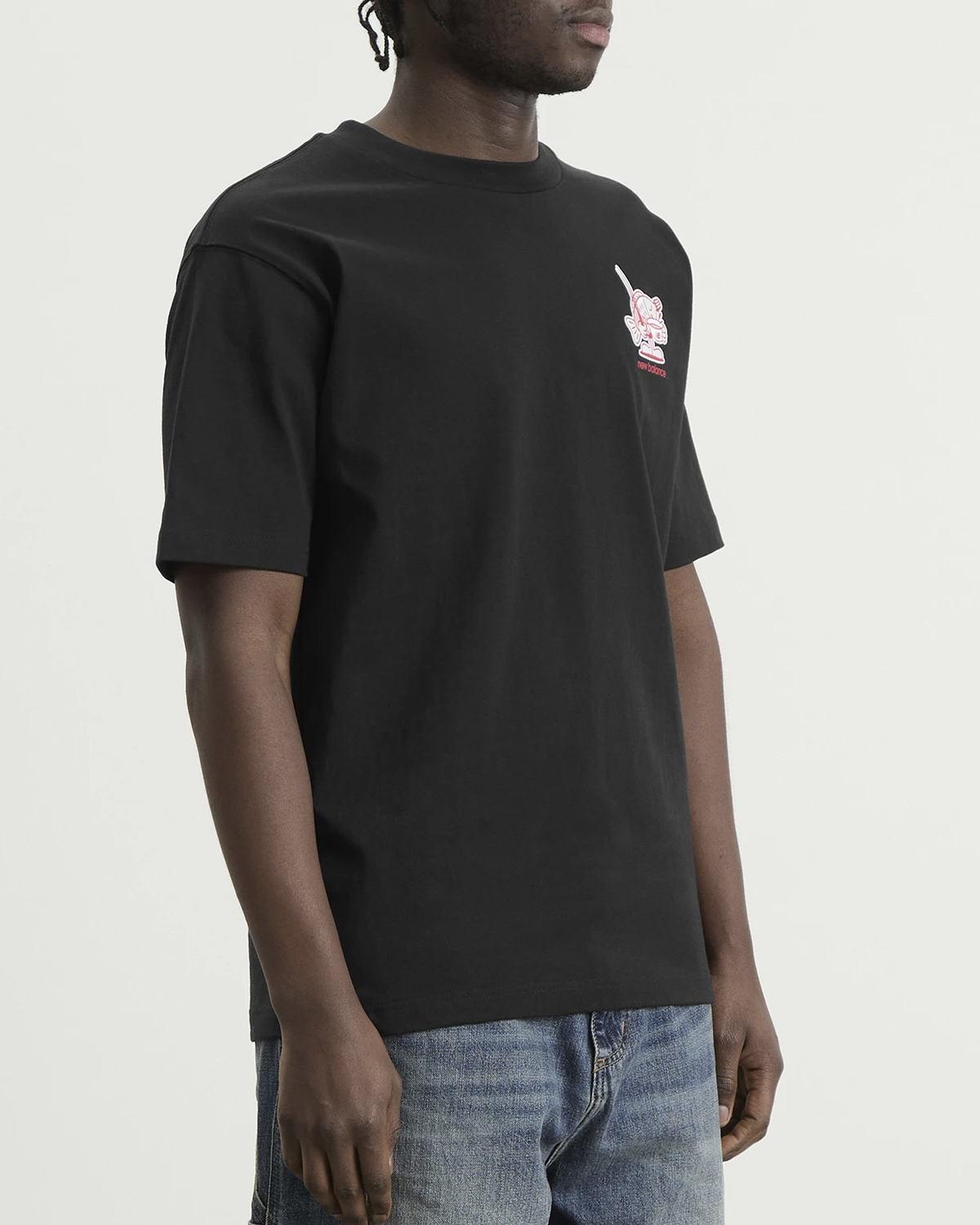 Ramen T-Shirt