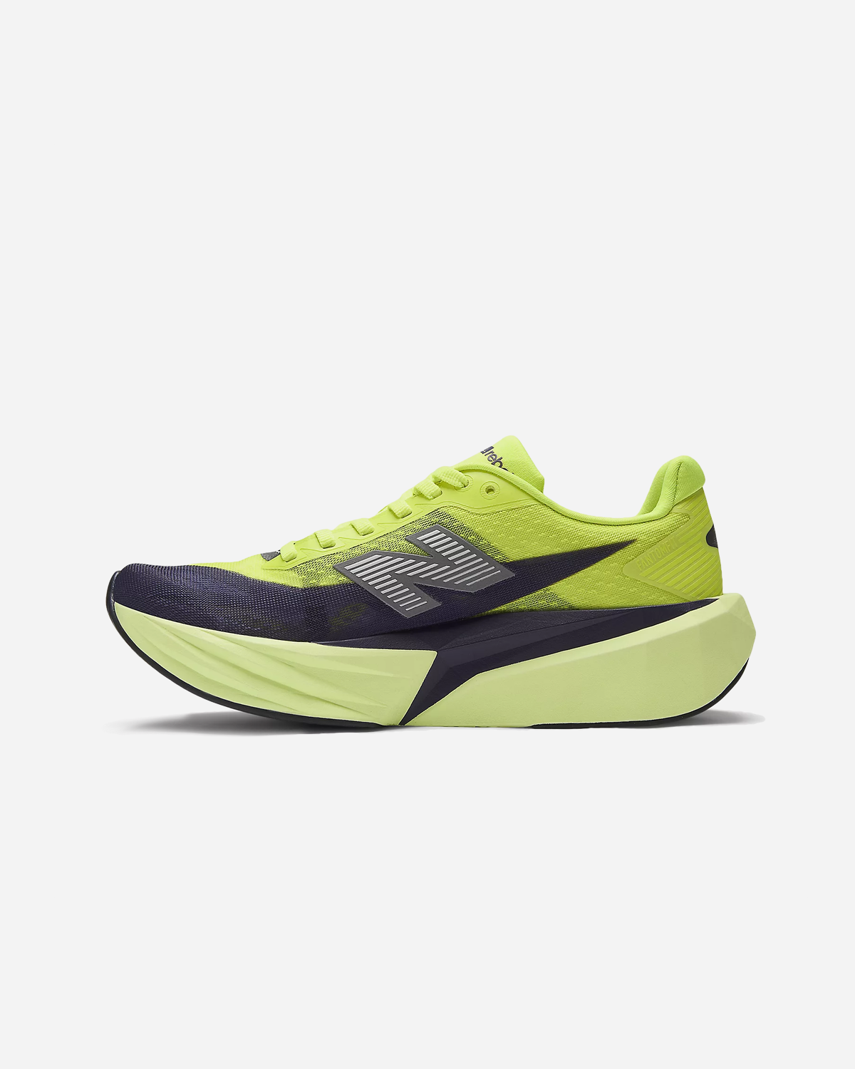 WFCX3PE Rebel V5 Women