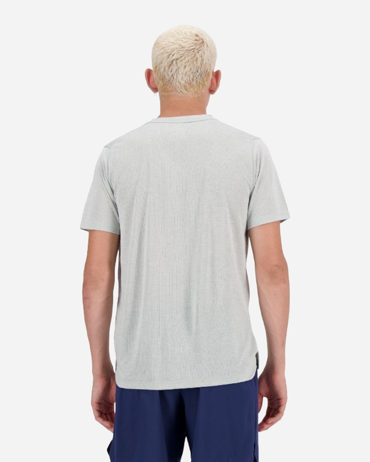 Athletics T-Shirt