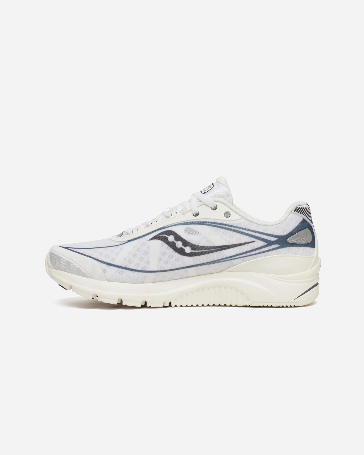 Kinvara 1