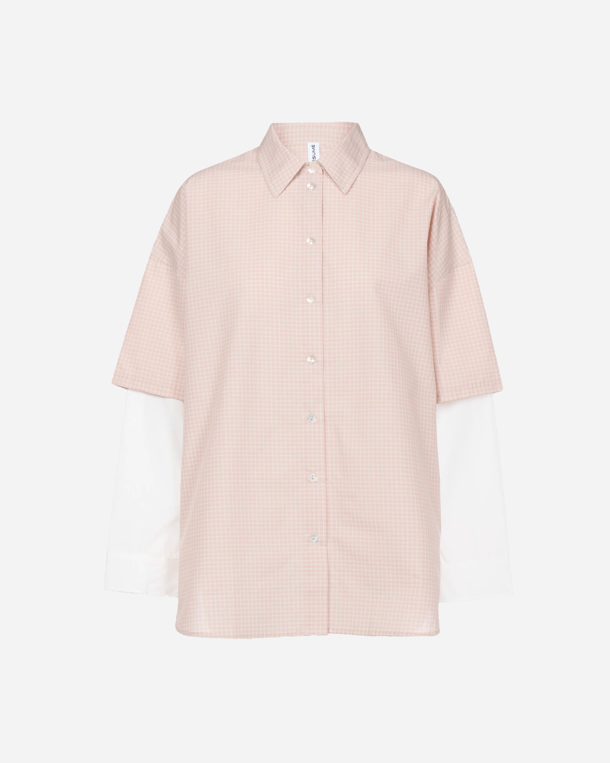 OttoRS Shirt