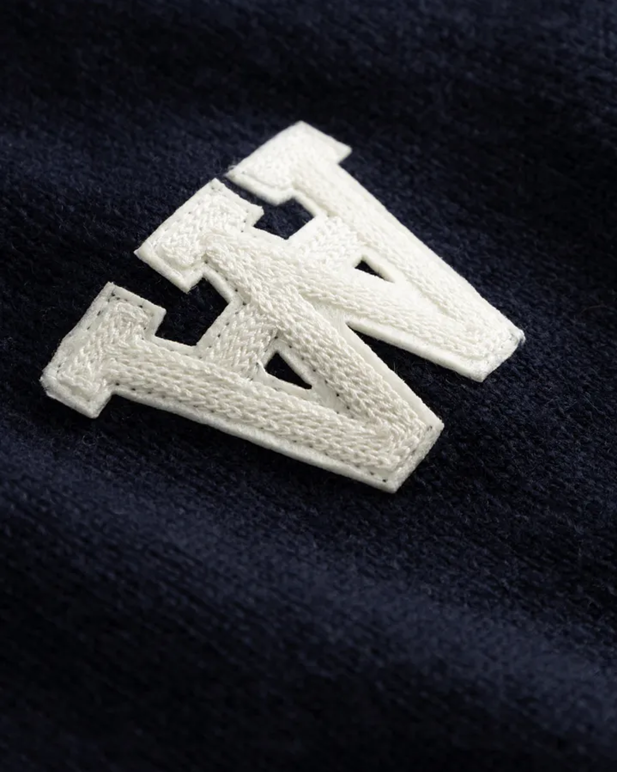WWTay cardigan
