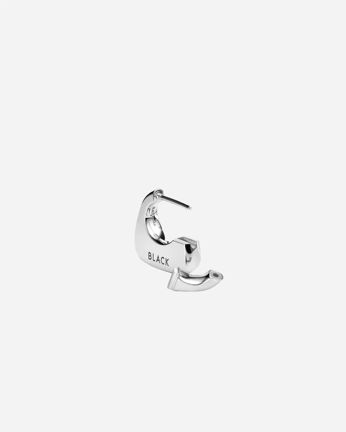 Tote Small Earring