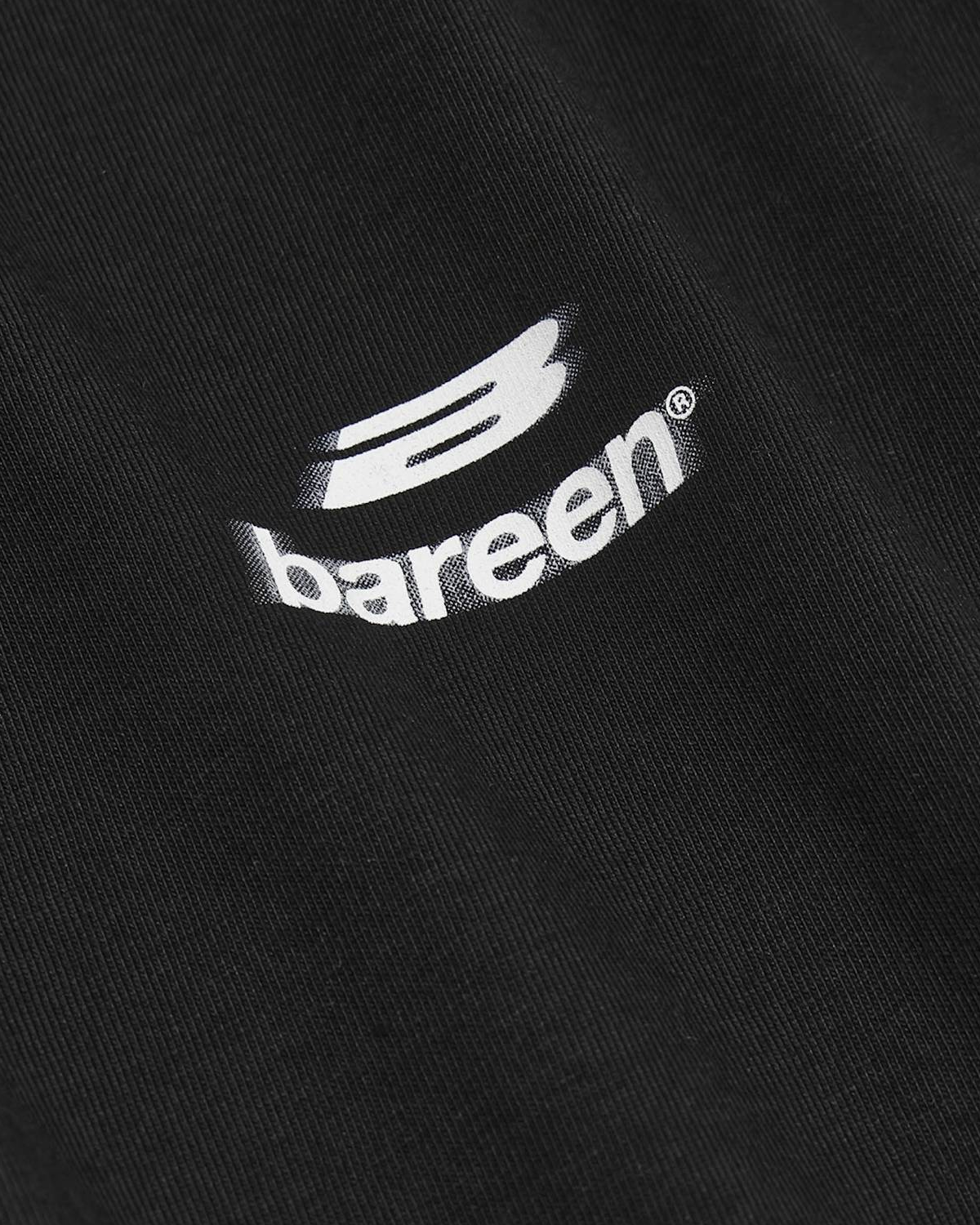 Aw26 Logo Oversized Box Fit