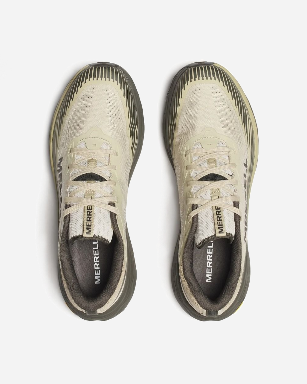 Men's Agility Peak 6