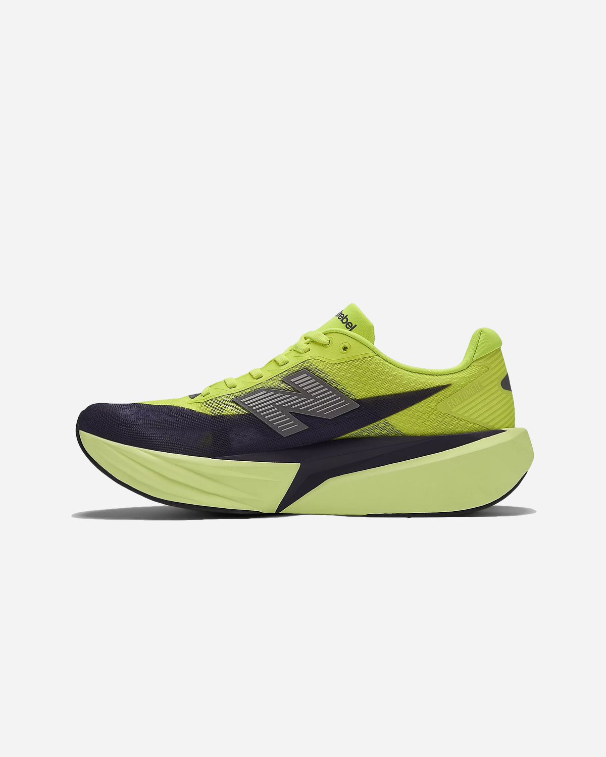 MFCX4TR Rebel V5 Men