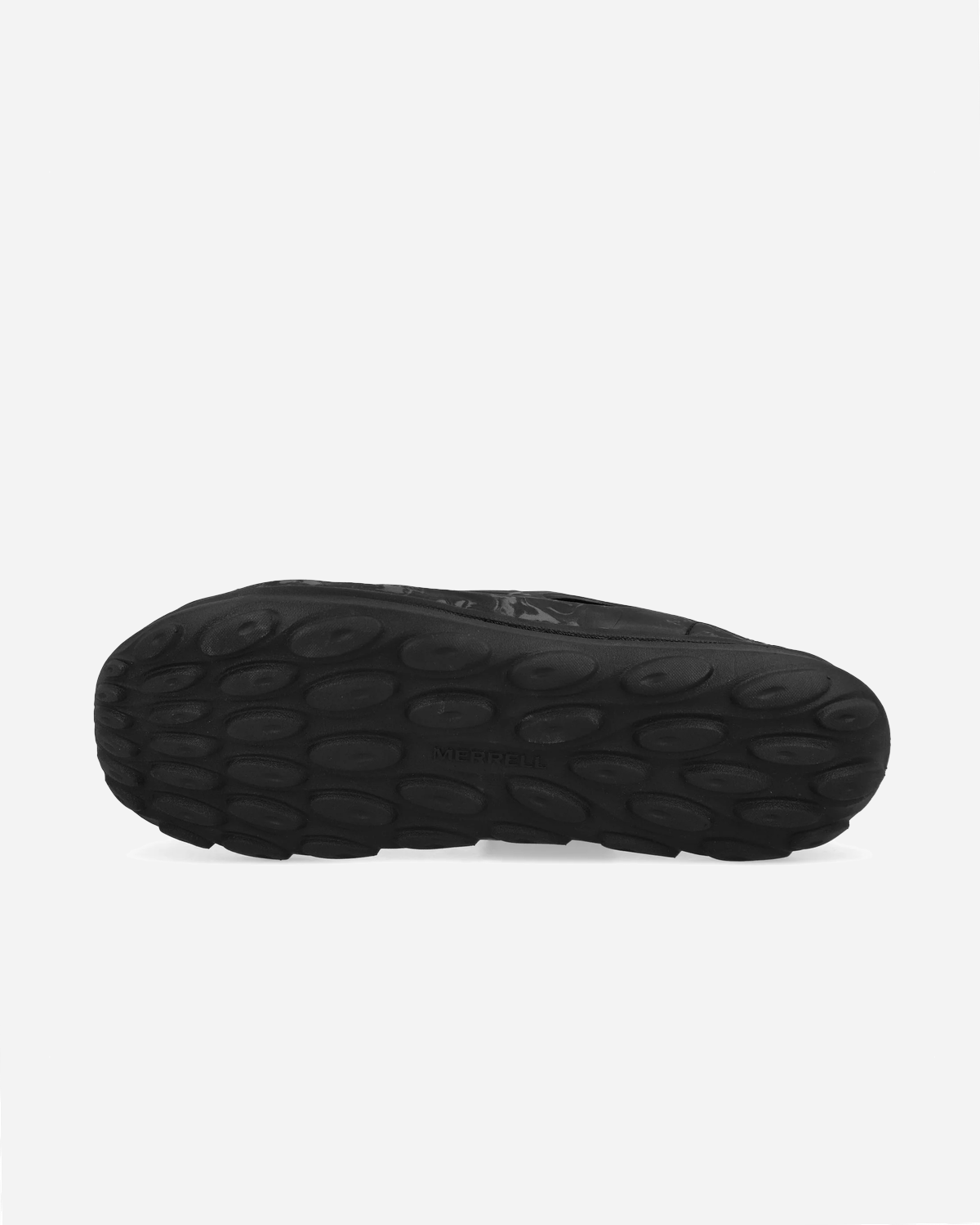 Men's Hydro Mule SE EV