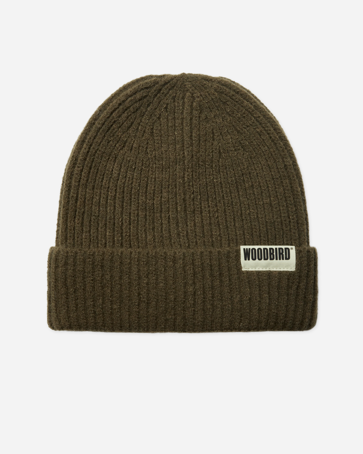 Yeti Plated Beanie