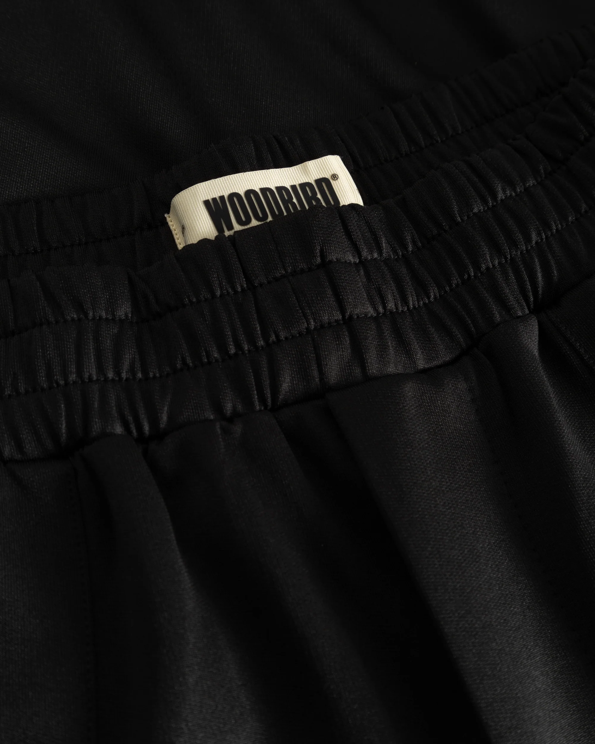 Chang Track Pants