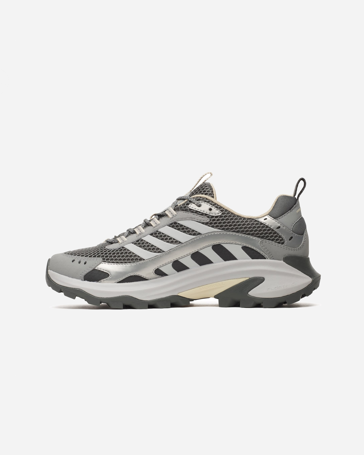 Men's Moab Speed 2 Vent 2K
