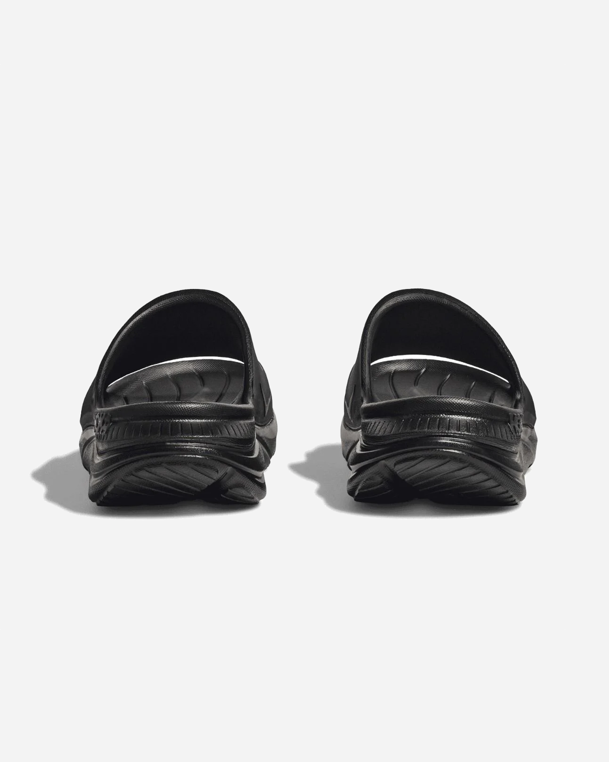 Ora Athletic Slide