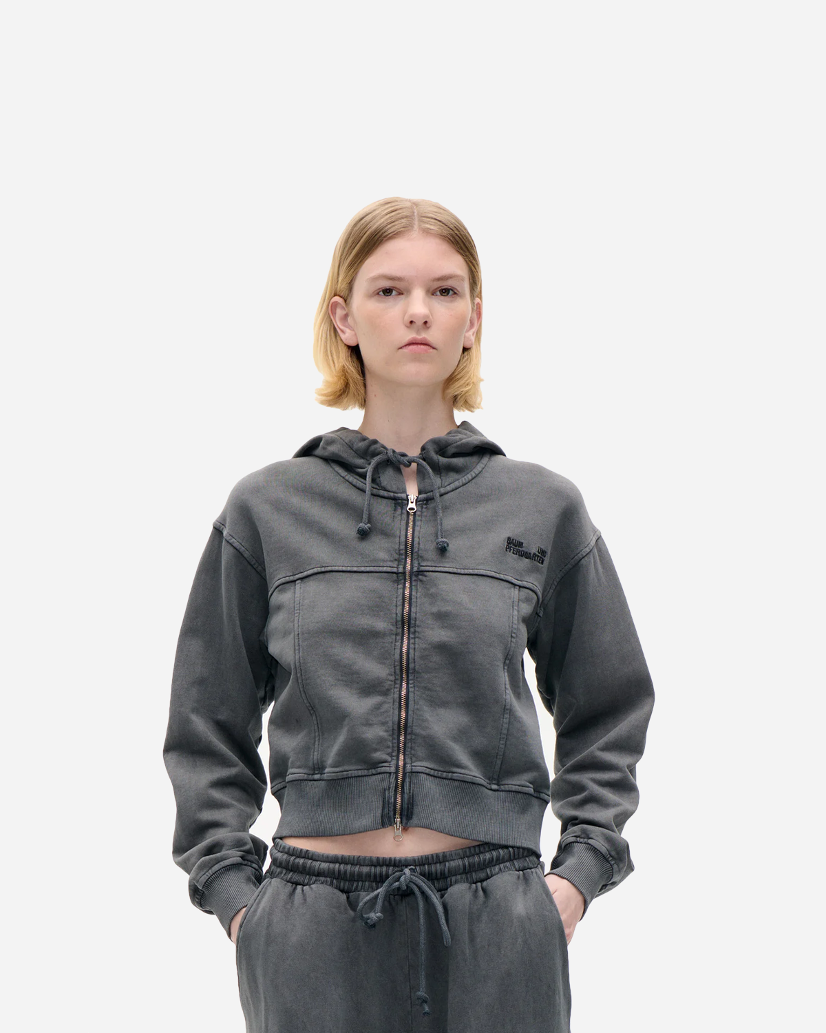 JOELLA