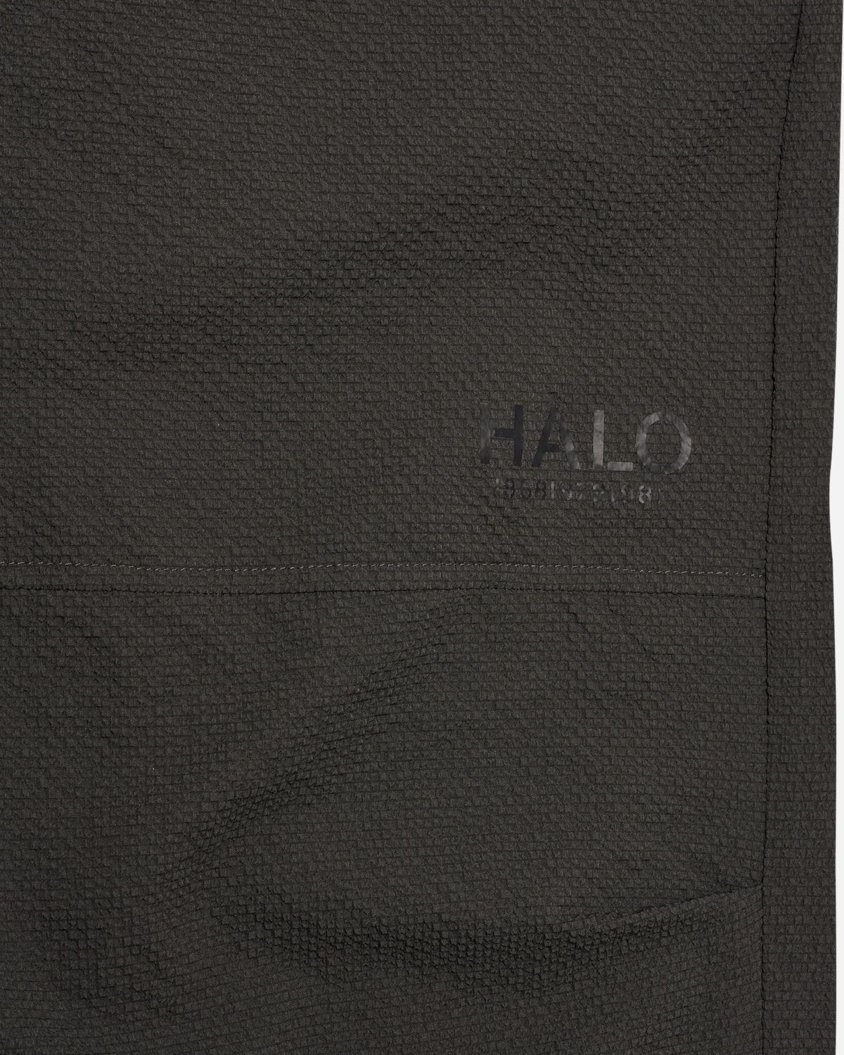 Halo Momentum Wide Pant